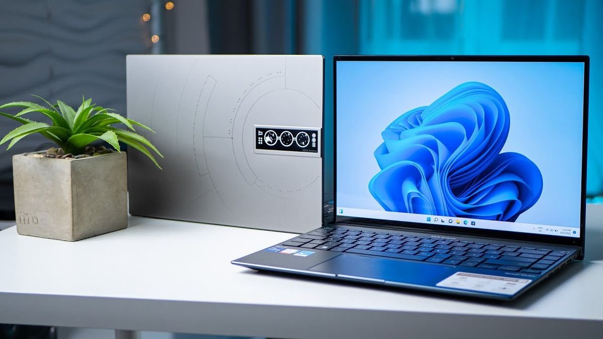 Computer wrap up best graphics laptops top 10 for 2024 ultimate picks performance and design